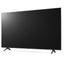 LG ELECTRONICS LG TELEVISION PROFESIONAL 55IN MNTR 400 NITS UHD