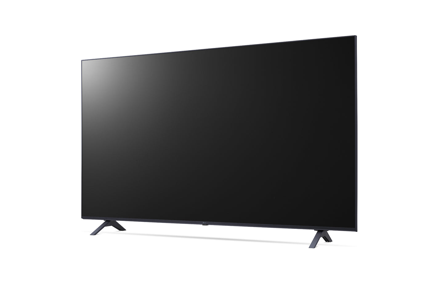 LG ELECTRONICS LG TELEVISION PROFESIONAL 55IN MNTR 400 NITS UHD