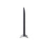 LG ELECTRONICS LG TELEVISION PROFESIONAL 55IN MNTR 400 NITS UHD