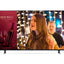 LG ELECTRONICS LG TELEVISION PROFESIONAL 55IN MNTR 400 NITS UHD