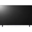 LG ELECTRONICS LG TELEVISION PROFESIONAL 55IN MNTR 400 NITS UHD