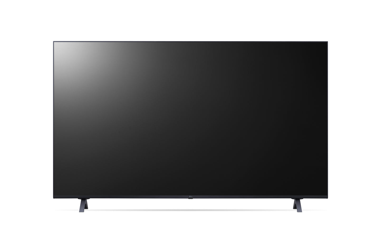 LG ELECTRONICS LG TELEVISION PROFESIONAL 55IN MNTR 400 NITS UHD