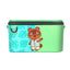 NINTENDO SWITCH PULL N GO CASE ACCS TOM NOOK ESTUCHE DE VIAJE