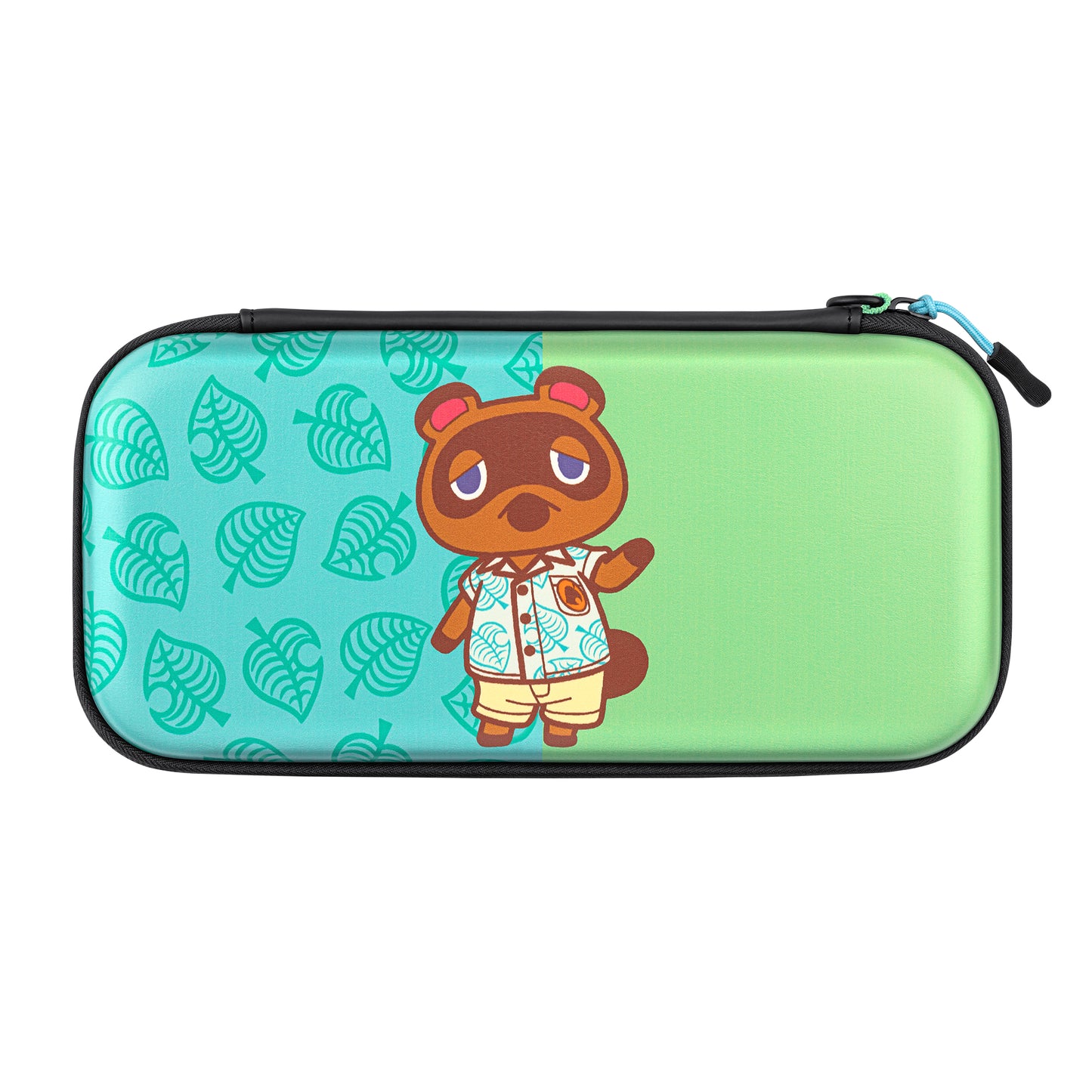 NINTENDO SWITCH PULL N GO CASE ACCS TOM NOOK ESTUCHE DE VIAJE