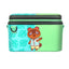 NINTENDO SWITCH PULL N GO CASE ACCS TOM NOOK ESTUCHE DE VIAJE