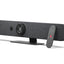 LOGITECH RALLY BAR MINI GRAFITO PERP .