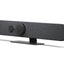 LOGITECH RALLY BAR MINI GRAFITO PERP .