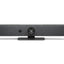 LOGITECH RALLY BAR MINI GRAFITO PERP .