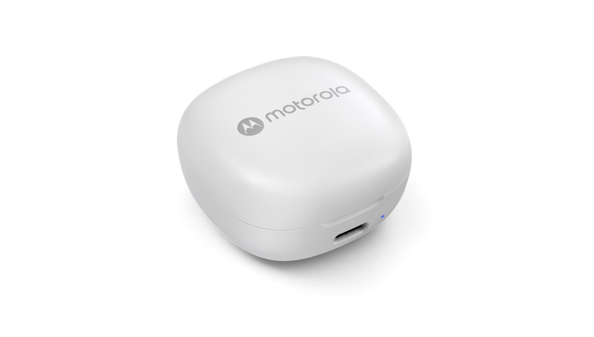 SGW RETAIL MOTOROLA AUDIFONOS MOTO BUDS ACCS 105 WHITE