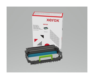 XEROX SUPP A4 MON KIT IMAGEN PARA MODELOS B310 SUPL B305 B315 RENDIMIENTO 40K PGS