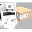 XEROX SUPP A4 COL CONTENEDOR DE RESIDUOS PARA SUPL C230 C235