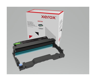 XEROX SUPP A4 MON UNIDAD DE IMAGEN 12000 PAGINAS SUPL B230/B225/B235