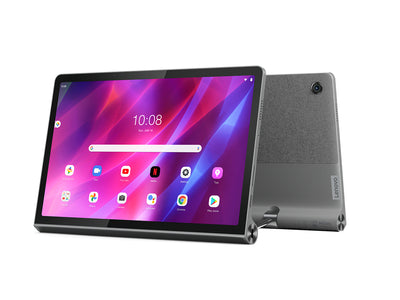 LENOVO LENOVO YT-J706F TAB 4G/128GSG-MSYST X-PEN