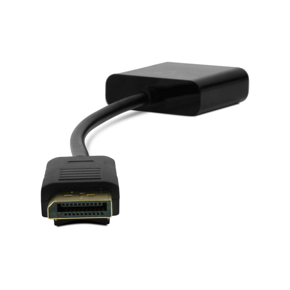 VORAGO VORAGO ADAPTADOR ADP-300 DISPLACPNT YPORT A HDMI FULL HD