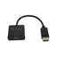 VORAGO VORAGO ADAPTADOR ADP-300 DISPLACPNT YPORT A HDMI FULL HD