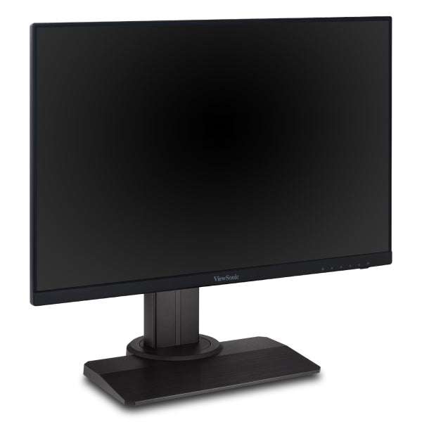 Monitor Gamer ViewSonic XG2431 LED 24", Full HD, FreeSync, 240Hz, HDMI, Bocinas Integradas, Negro