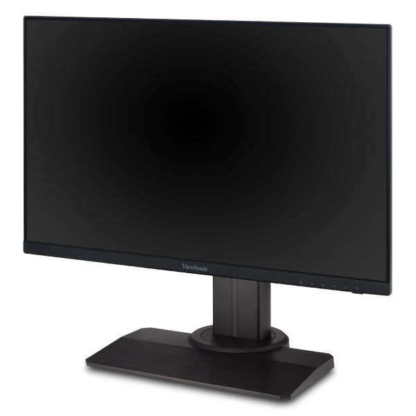 Monitor Gamer ViewSonic XG2431 LED 24", Full HD, FreeSync, 240Hz, HDMI, Bocinas Integradas, Negro