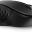 Mouse 435 HP, Inalámbrico, Bluetooth, 4000DPI, USB-A, Negro