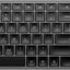 Teclado inalámbrico de modo dual HP 975 español