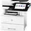 HP INC. HP LASERJET ENTERPRISE MFP PRNT M528DN MULTIFUNCIONAL B/N 45 PPM.