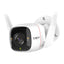 TP-LINK OUTDOOR SECURITY WI FI CAMERA WRLS .