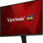 VIEWSONIC MONITOR DE 27IN 2K DE VIEWSONICMNTR CON ENTRADA HDMI Y DISPLAYPORT MONITOR DE 27IN 2K DE VIEWSONIC CON ENTRADA HDMI Y DISPLAYPORT