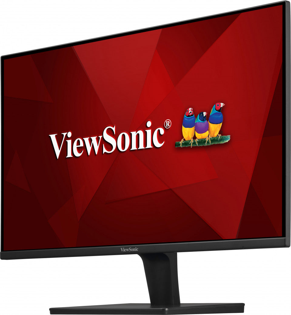 VIEWSONIC MONITOR DE 27IN 2K DE VIEWSONICMNTR CON ENTRADA HDMI Y DISPLAYPORT MONITOR DE 27IN 2K DE VIEWSONIC CON ENTRADA HDMI Y DISPLAYPORT