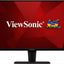 VIEWSONIC MONITOR DE 27IN 2K DE VIEWSONICMNTR CON ENTRADA HDMI Y DISPLAYPORT MONITOR DE 27IN 2K DE VIEWSONIC CON ENTRADA HDMI Y DISPLAYPORT