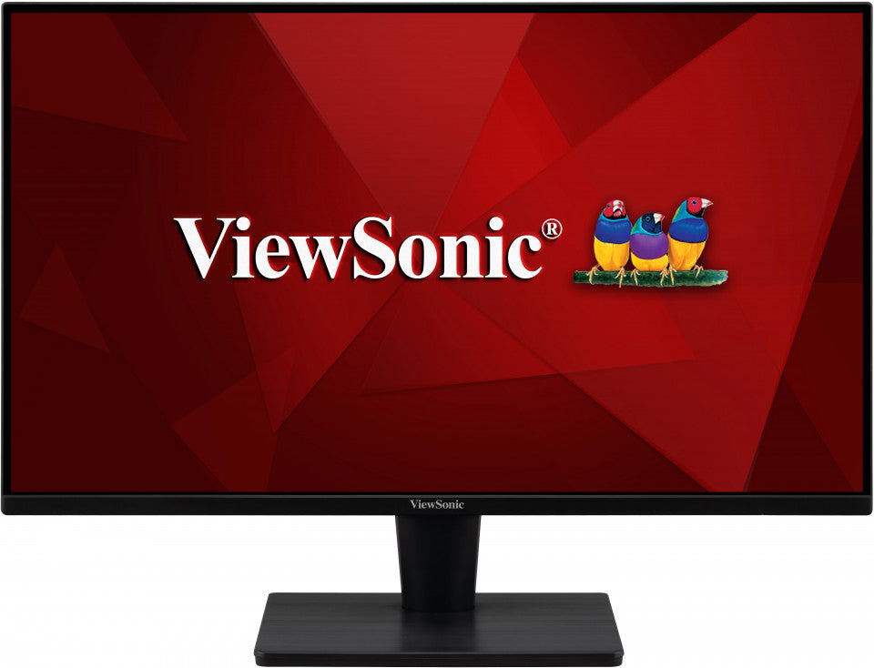VIEWSONIC MONITOR DE 27IN 2K DE VIEWSONICMNTR CON ENTRADA HDMI Y DISPLAYPORT MONITOR DE 27IN 2K DE VIEWSONIC CON ENTRADA HDMI Y DISPLAYPORT