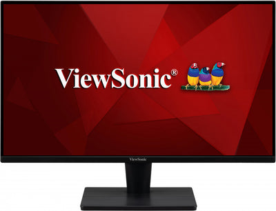VIEWSONIC MONITOR DE 27IN 2K DE VIEWSONICMNTR CON ENTRADA HDMI Y DISPLAYPORT MONITOR DE 27IN 2K DE VIEWSONIC CON ENTRADA HDMI Y DISPLAYPORT