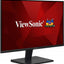 VIEWSONIC MONITOR DE 27IN 2K DE VIEWSONICMNTR CON ENTRADA HDMI Y DISPLAYPORT MONITOR DE 27IN 2K DE VIEWSONIC CON ENTRADA HDMI Y DISPLAYPORT