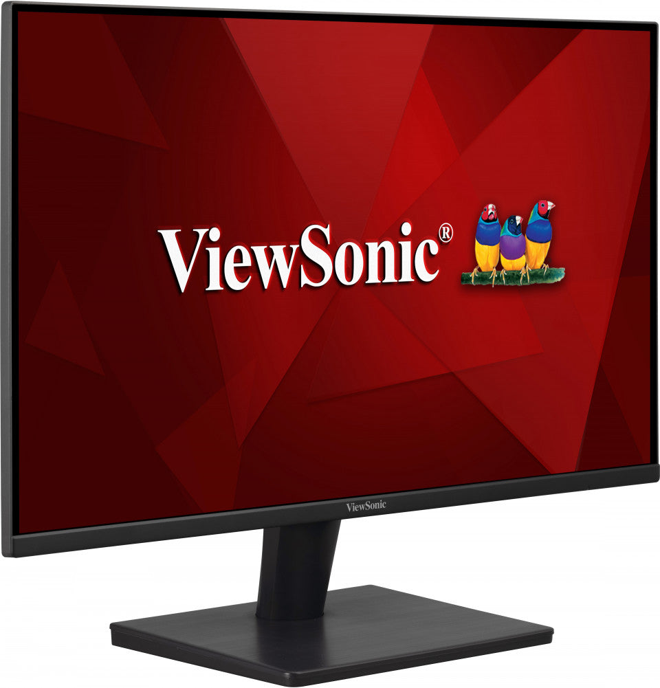 VIEWSONIC MONITOR DE 27IN 2K DE VIEWSONICMNTR CON ENTRADA HDMI Y DISPLAYPORT MONITOR DE 27IN 2K DE VIEWSONIC CON ENTRADA HDMI Y DISPLAYPORT