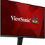 VIEWSONIC MONITOR DE 27IN 2K DE VIEWSONICMNTR CON ENTRADA HDMI Y DISPLAYPORT MONITOR DE 27IN 2K DE VIEWSONIC CON ENTRADA HDMI Y DISPLAYPORT