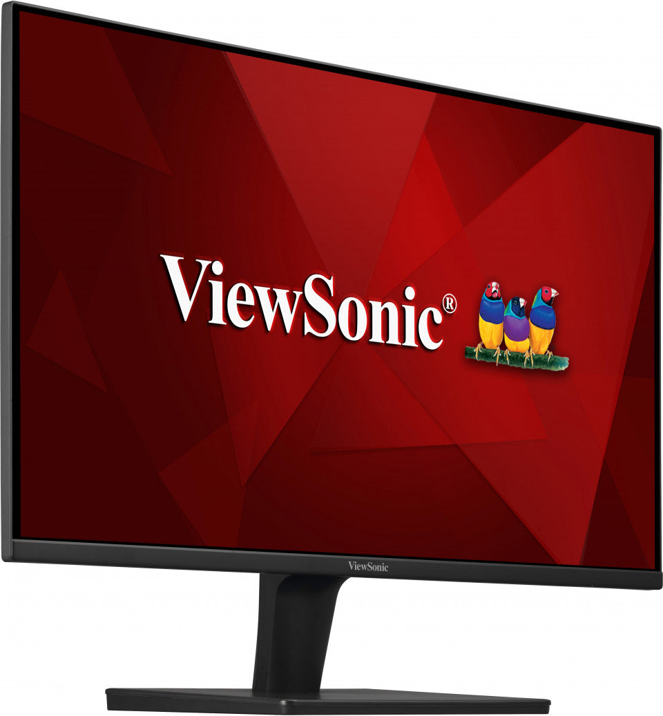 VIEWSONIC MONITOR DE 27IN 2K DE VIEWSONICMNTR CON ENTRADA HDMI Y DISPLAYPORT MONITOR DE 27IN 2K DE VIEWSONIC CON ENTRADA HDMI Y DISPLAYPORT