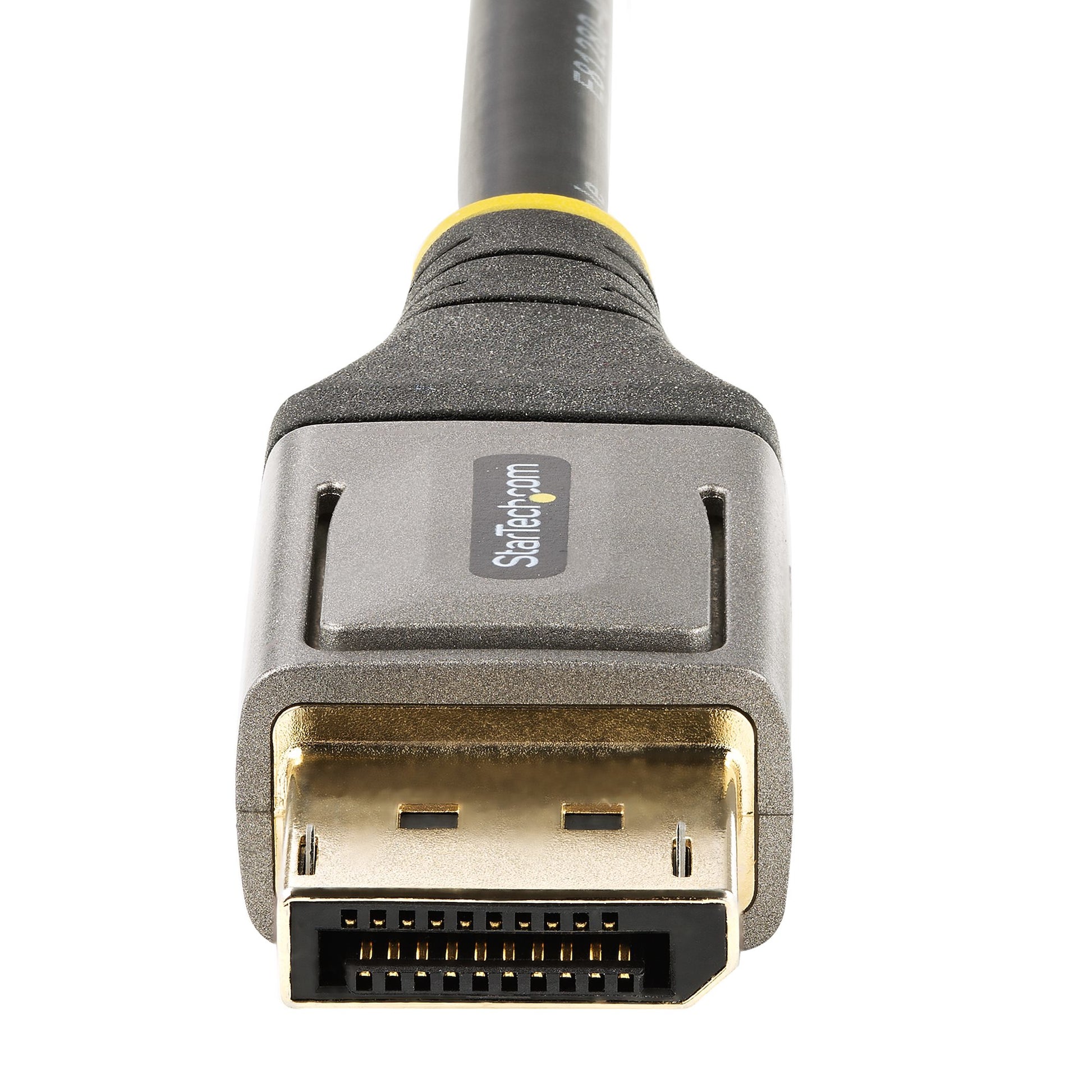Startech DisplayPort 1.4 Certificado VESA 3m - Cable