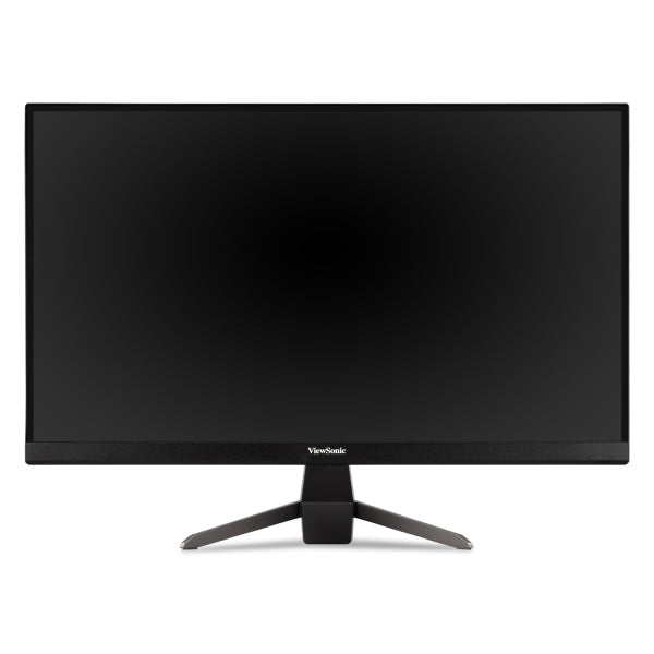 Monitor Gamer ViewSonic VX2467-MHD LED 24", Full HD, FreeSync, 75Hz, HDMI, Bocinas Integradas, Negro