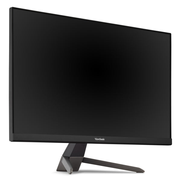 Monitor Gamer ViewSonic VX2467-MHD LED 24", Full HD, FreeSync, 75Hz, HDMI, Bocinas Integradas, Negro