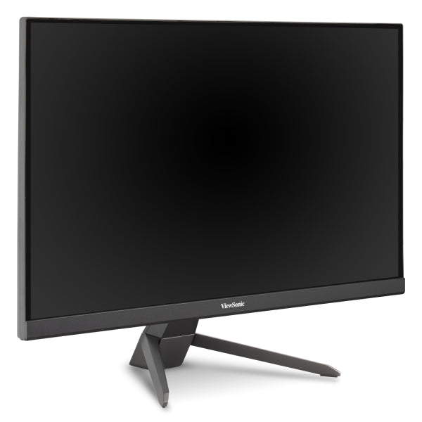 Monitor Gamer ViewSonic VX2467-MHD LED 24", Full HD, FreeSync, 75Hz, HDMI, Bocinas Integradas, Negro