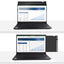 STARTECH CONSIG FILTRO DE PRIVACIDAD DE 17.3 Y KIT 16:9 PARA LAPTOP FILTRO DE PRIVACIDAD DE 17.3 Y 16:9 PARA LAPTOP