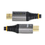 STARTECH CONSIG CABLE 1M HDMI 2.1 8K ULTRAHD CABL CERTIFICADO ULTRA HIGH SPEED
