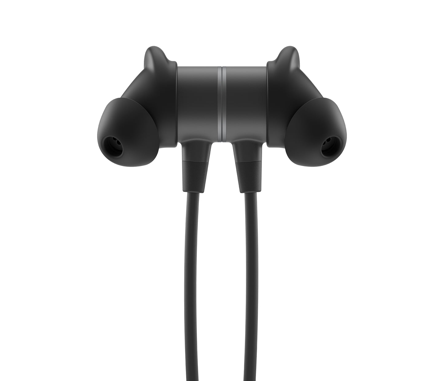 LOGITECH ZONE WIRED EARBUDS UC ACCS .