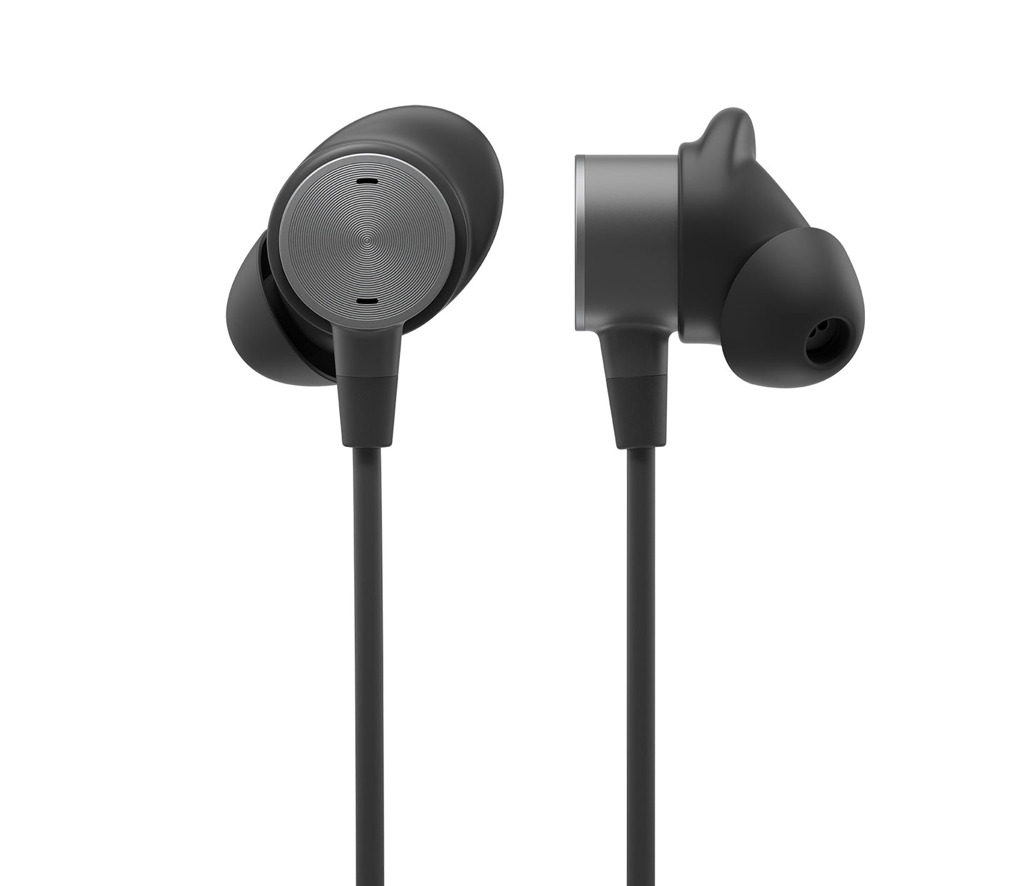 LOGITECH ZONE WIRED EARBUDS UC ACCS .