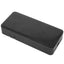 Targus Docking Station DV4K USB-C 3.2, 1x USB-C 3.2, 4x USB-A, 2x HDMI, 2x DisplayPort, 1x RJ-45, Negro