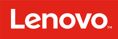 LENOVO ROCK WINDOWS SERVER 2022 CAL 5 USER LICS .
