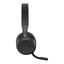 GN AUDIO JABRA EVOLVE2 75 WRLS .