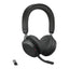 GN AUDIO JABRA EVOLVE2 75 WRLS .