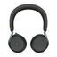 GN AUDIO JABRA EVOLVE2 75 WRLS .