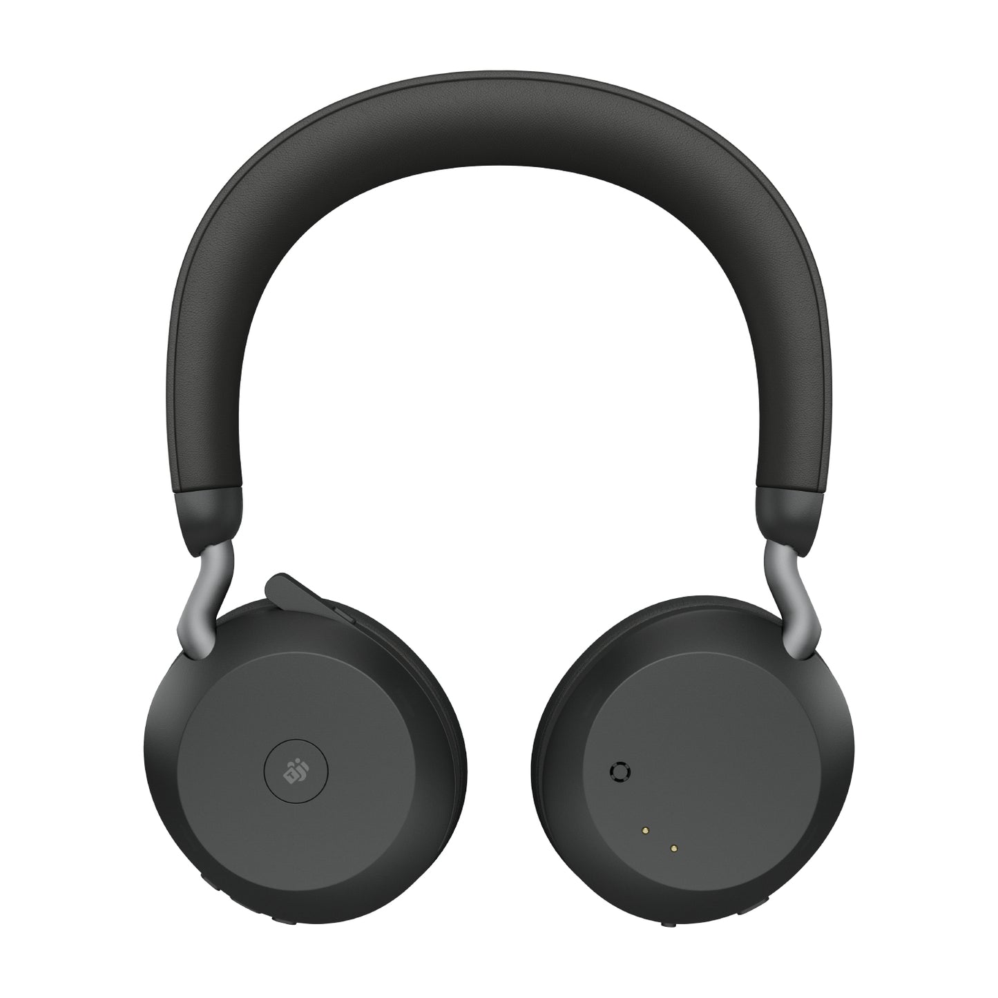 GN AUDIO JABRA EVOLVE2 75 WRLS .