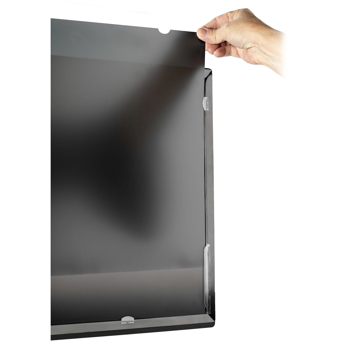 Filtro de Privacidad para Monitor StarTech.com 20"