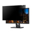 Filtro de Privacidad para Monitor StarTech.com 24", 32.5 x 51.9cm